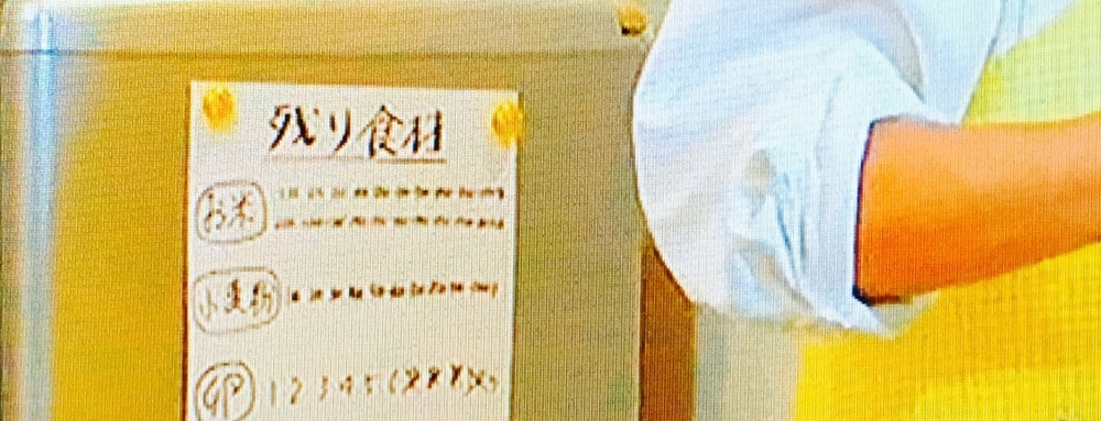 f:id:to___oy:20150306143406j:plain f:id:to___oy:20150306143406j:plain