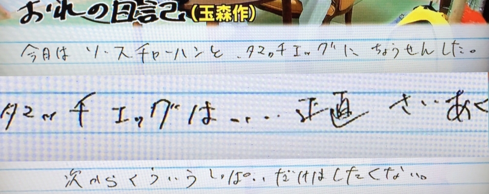 f:id:to___oy:20150307222526j:plain f:id:to___oy:20150307222526j:plain
