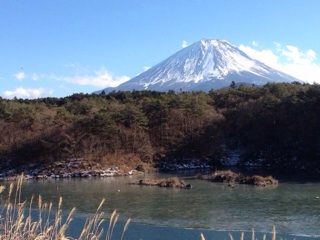 f:id:tobari3209:20140206141247j:plain f:id:tobari3209:20140206141247j:plain