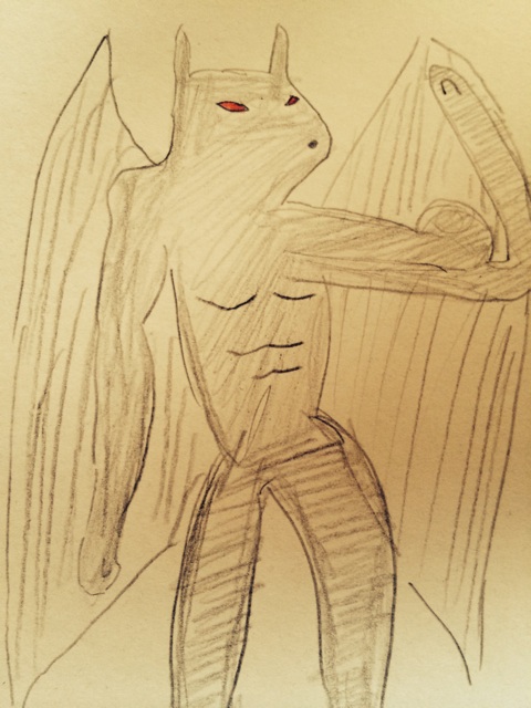 f:id:tobari3209:20140302202710j:plain f:id:tobari3209:20140302202710j:plain