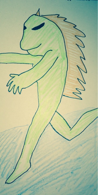 f:id:tobari3209:20140312201617j:plain f:id:tobari3209:20140312201617j:plain