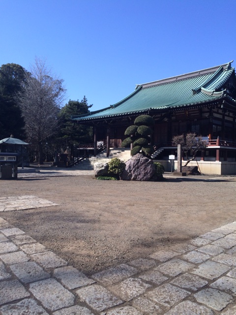 f:id:tobari3209:20140312215020j:plain f:id:tobari3209:20140312215020j:plain