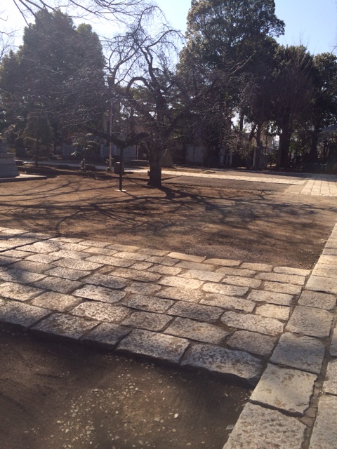f:id:tobari3209:20140312215452j:plain f:id:tobari3209:20140312215452j:plain