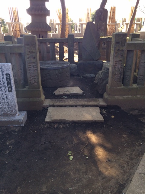f:id:tobari3209:20140312215500j:plain f:id:tobari3209:20140312215500j:plain