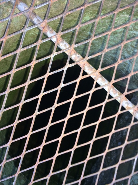 f:id:tobari3209:20140312215509j:plain f:id:tobari3209:20140312215509j:plain