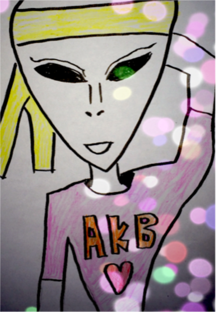 f:id:tobari3209:20140318130938j:plain f:id:tobari3209:20140318130938j:plain