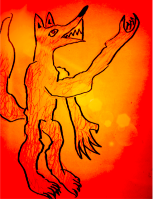 f:id:tobari3209:20140318142636j:plain f:id:tobari3209:20140318142636j:plain