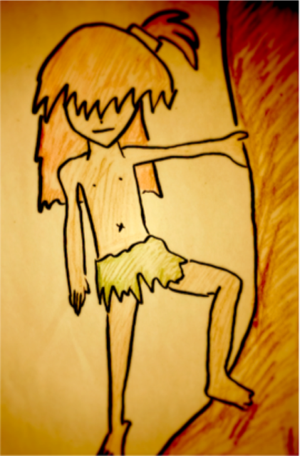f:id:tobari3209:20140320124554j:plain f:id:tobari3209:20140320124554j:plain