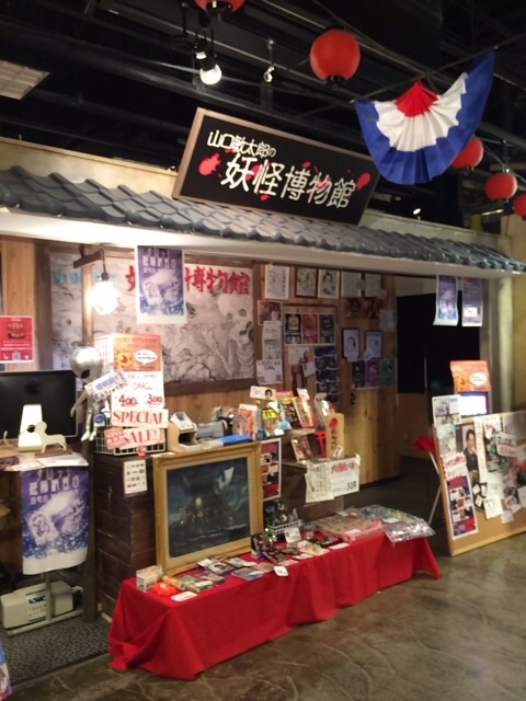 f:id:tobari3209:20140324144854j:plain f:id:tobari3209:20140324144854j:plain