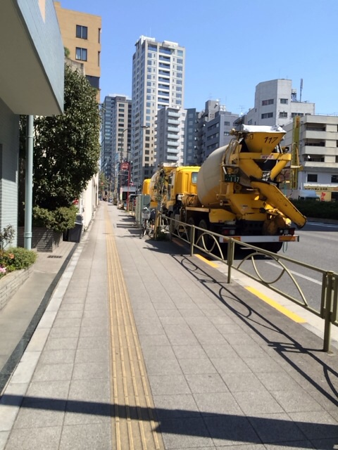 f:id:tobari3209:20140324225635j:plain f:id:tobari3209:20140324225635j:plain
