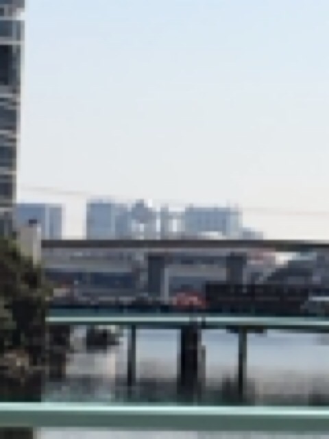 f:id:tobari3209:20140324225712j:plain f:id:tobari3209:20140324225712j:plain