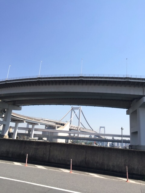 f:id:tobari3209:20140324225732j:plain f:id:tobari3209:20140324225732j:plain