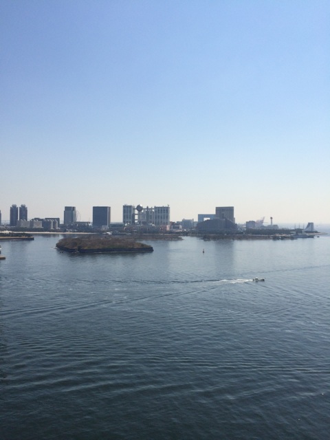 f:id:tobari3209:20140324225849j:plain f:id:tobari3209:20140324225849j:plain