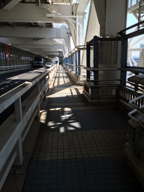 f:id:tobari3209:20140324225926j:plain f:id:tobari3209:20140324225926j:plain