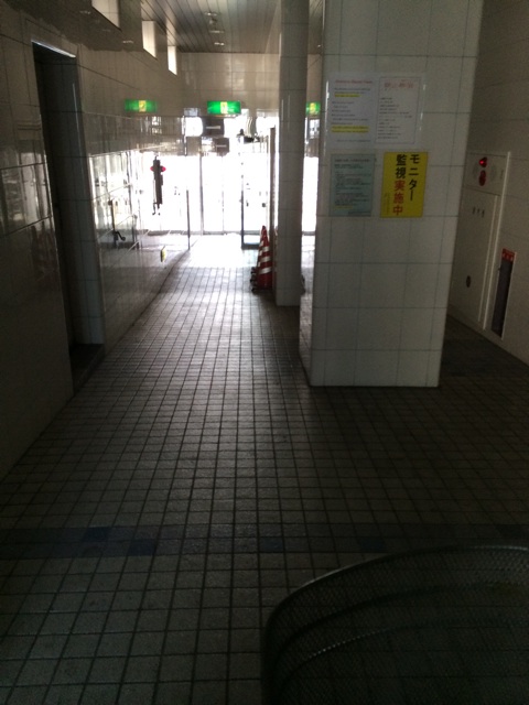 f:id:tobari3209:20140324225945j:plain f:id:tobari3209:20140324225945j:plain