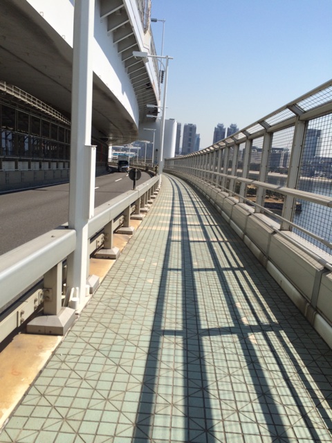 f:id:tobari3209:20140324230025j:plain f:id:tobari3209:20140324230025j:plain