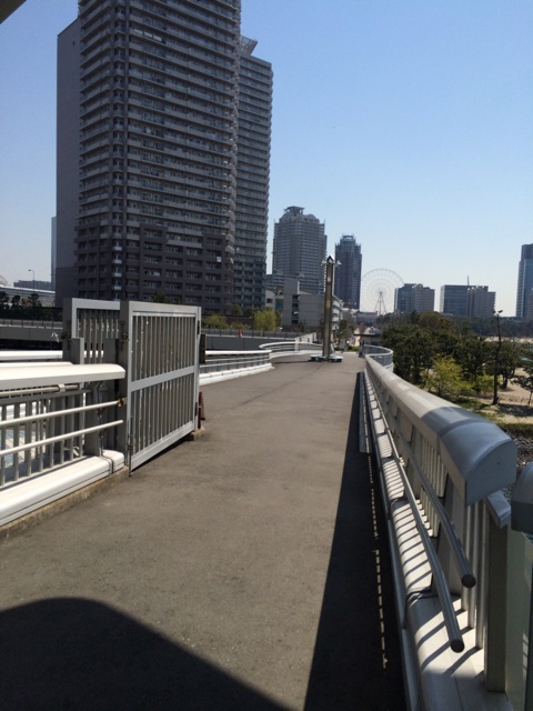 f:id:tobari3209:20140324230058j:plain f:id:tobari3209:20140324230058j:plain