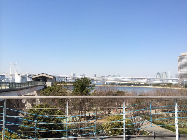 f:id:tobari3209:20140324230309j:plain f:id:tobari3209:20140324230309j:plain