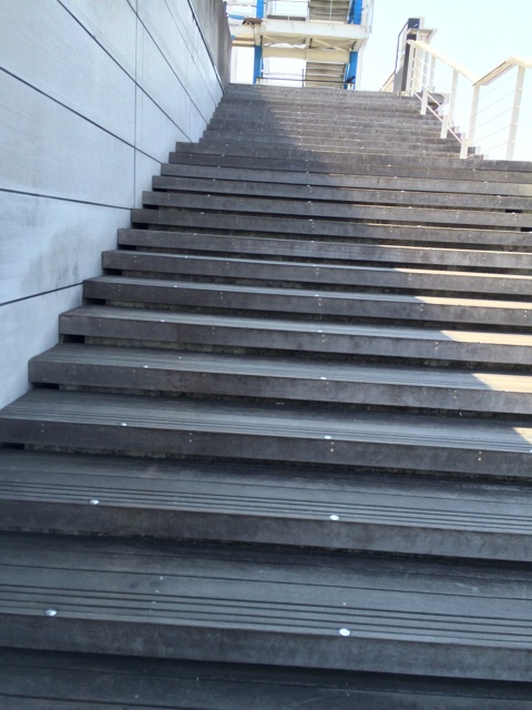 f:id:tobari3209:20140324232739j:plain f:id:tobari3209:20140324232739j:plain