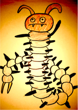 f:id:tobari3209:20140325210032j:plain f:id:tobari3209:20140325210032j:plain