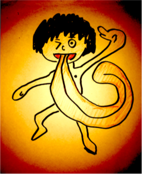f:id:tobari3209:20140325211044j:plain f:id:tobari3209:20140325211044j:plain