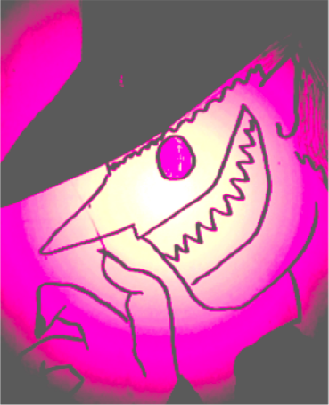f:id:tobari3209:20140325213926j:plain f:id:tobari3209:20140325213926j:plain