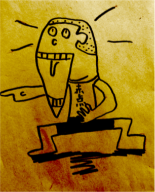 f:id:tobari3209:20140328092137j:plain f:id:tobari3209:20140328092137j:plain