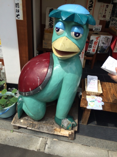 f:id:tobari3209:20140504210438j:plain f:id:tobari3209:20140504210438j:plain