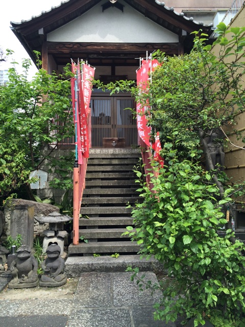 f:id:tobari3209:20140504210455j:plain f:id:tobari3209:20140504210455j:plain