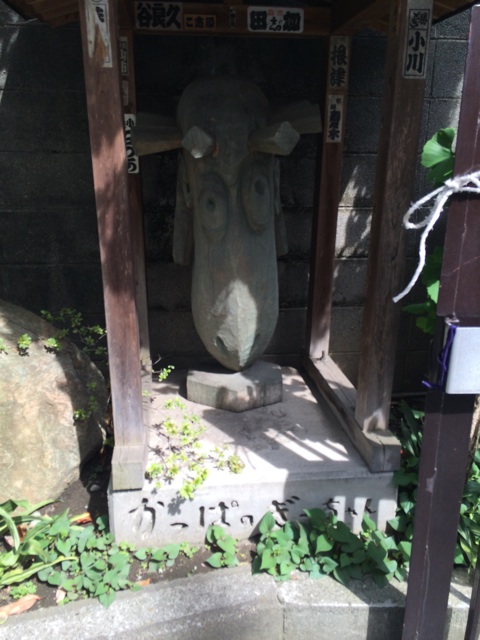 f:id:tobari3209:20140504210807j:plain f:id:tobari3209:20140504210807j:plain