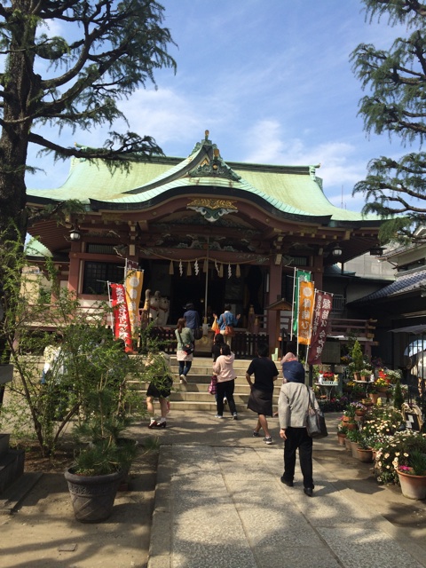 f:id:tobari3209:20140504214742j:plain f:id:tobari3209:20140504214742j:plain