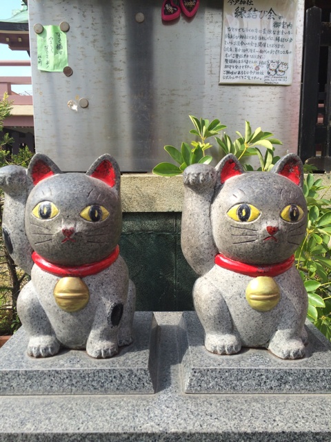 f:id:tobari3209:20140504215005j:plain f:id:tobari3209:20140504215005j:plain