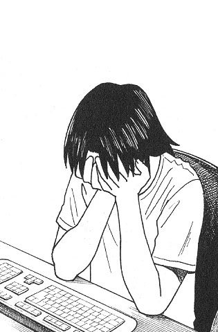 f:id:tobari3209:20140504222332j:plain f:id:tobari3209:20140504222332j:plain