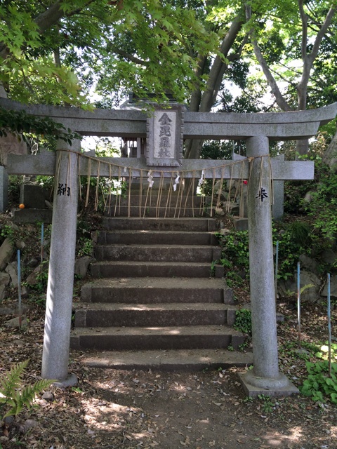 f:id:tobari3209:20140504224528j:plain f:id:tobari3209:20140504224528j:plain