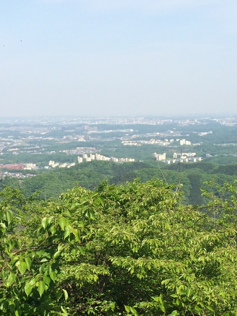 f:id:tobari3209:20140504224603j:plain f:id:tobari3209:20140504224603j:plain