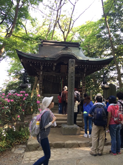 f:id:tobari3209:20140504224639j:plain f:id:tobari3209:20140504224639j:plain