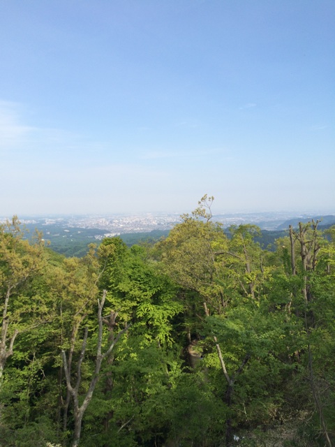 f:id:tobari3209:20140504224815j:plain f:id:tobari3209:20140504224815j:plain