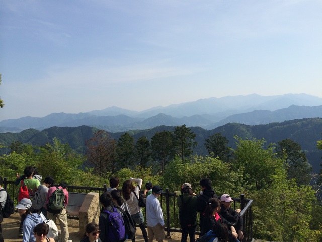 f:id:tobari3209:20140504224843j:plain f:id:tobari3209:20140504224843j:plain
