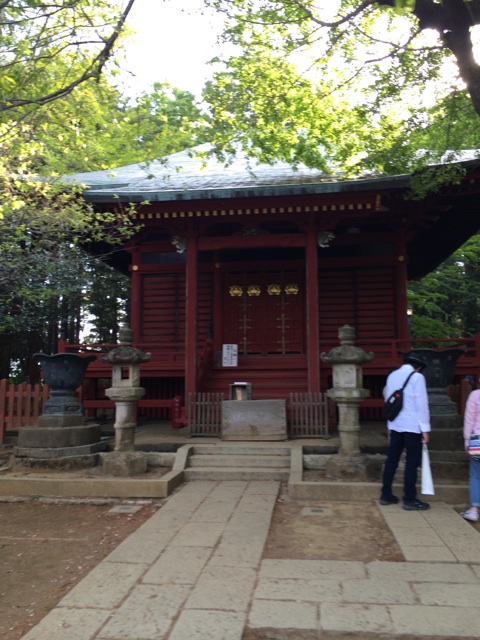 f:id:tobari3209:20140504224935j:plain f:id:tobari3209:20140504224935j:plain