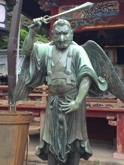 f:id:tobari3209:20140504225001j:plain f:id:tobari3209:20140504225001j:plain