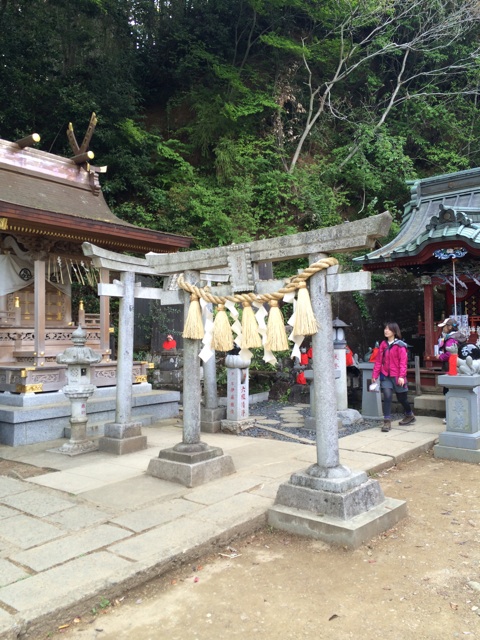 f:id:tobari3209:20140504225015j:plain f:id:tobari3209:20140504225015j:plain