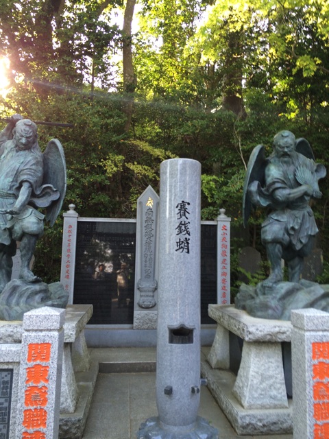 f:id:tobari3209:20140504225147j:plain f:id:tobari3209:20140504225147j:plain