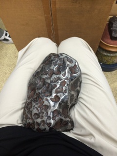 f:id:tobari3209:20140621232811j:plain f:id:tobari3209:20140621232811j:plain