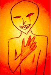 f:id:tobari3209:20140629232812j:plain f:id:tobari3209:20140629232812j:plain