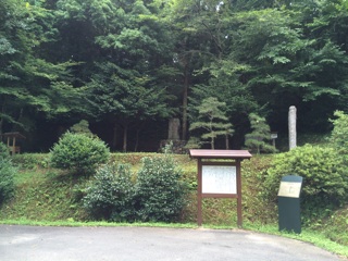 f:id:tobari3209:20140812193747j:plain f:id:tobari3209:20140812193747j:plain