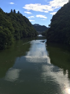 f:id:tobari3209:20140812204156j:plain f:id:tobari3209:20140812204156j:plain