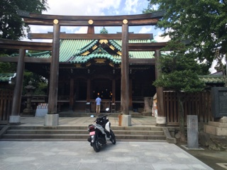 f:id:tobari3209:20140913203945j:plain f:id:tobari3209:20140913203945j:plain