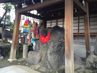 f:id:tobari3209:20140913204011j:plain f:id:tobari3209:20140913204011j:plain