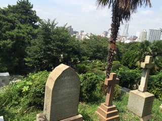 f:id:tobari3209:20140927221402j:plain f:id:tobari3209:20140927221402j:plain