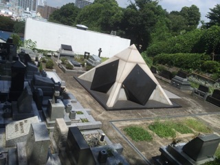 f:id:tobari3209:20141001215557j:plain f:id:tobari3209:20141001215557j:plain